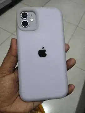 iPhone 11  inter 64/128