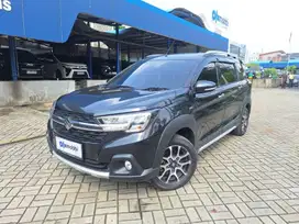 DP 5% Suzuki XL7 1.5 Beta Bensin-AT 2023 ROF
