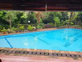 RUMAH ASRI VIBES VILLA MURAH DIJAKSEL LA