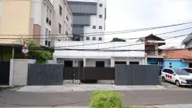 Dijual kosan full Penghuni di Mampang, Jaksel