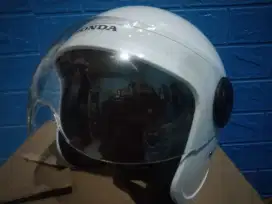 jual helm scopy