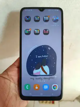 samsung a70 6/128