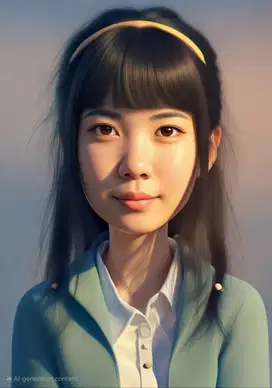 Dibutuhkan ART menginap