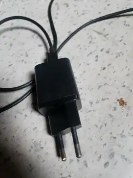 Charger baseus 25 wat ori