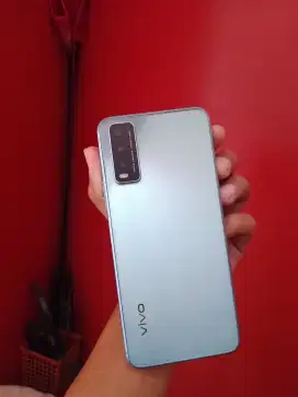 Vivo Y20S G 4/128GB