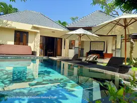 FOR SALE VILLA LUXURY DI SEMINYAK BALI