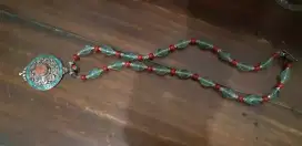 Kalung INDIA hand made