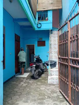 JUAL KOSAN KHUSUS PEREMPUAN DI STT TELKOM BANDUNG