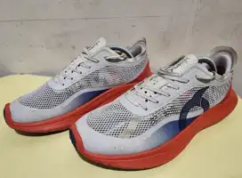 Ortuseight Hyperdrive 2.1 Like New