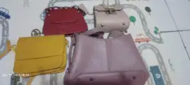 Jual tas prepelovednya