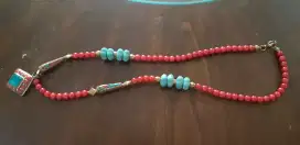 Kalung Hand Made INDIA
