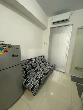 Jual segera apartemen Gunawangsa tidar pusat kota dkt TP