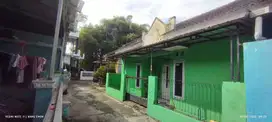 JUAL CEPAT RUMAH KOS 5 KAMAR, DEKAT KAMPUS UMP