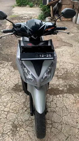 Vario techno Thn 2010