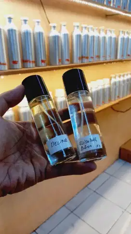 PARFUME PRIA & WANITA