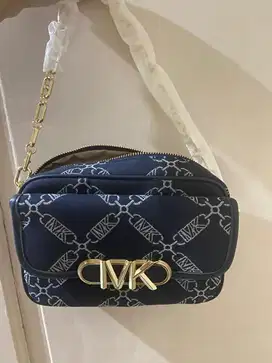 Michael Kors Bags