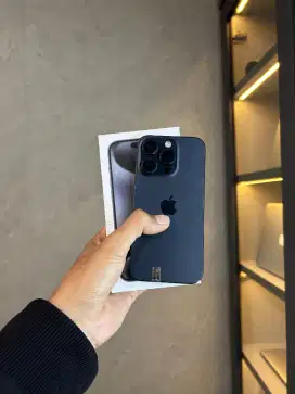 iphone 15 pro 256gb ibox, KREDIT TANPA DP BUNGA 0%