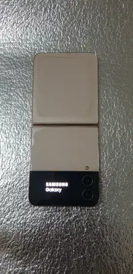 Samsung Zflip  4 Sein 8/128GB