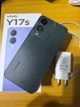 Dijual hp vivo 4/64gb