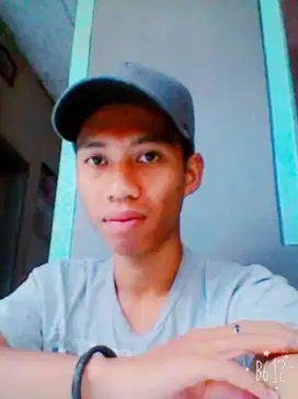 Tukang bangunan
