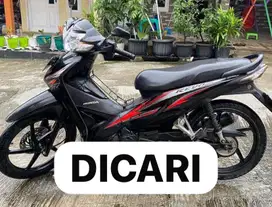 Di Cari Honda Revo Tahun 2011 Ke Atas Revo Fit Revo R 2013