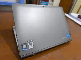 Lenovo 2in1 D330 Slim Ram 8Gb 128Gb emmc