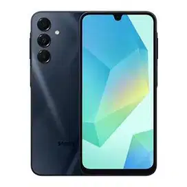 PROMO SAMSUNG TANPA DP