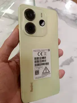 REDMI NOTE 14 4G