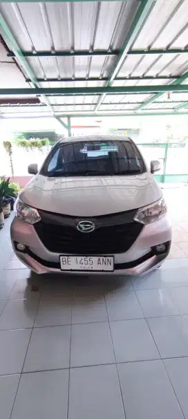 XENIA X 1.3 MANUAL PLUS