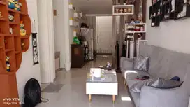 Sewa Rumah  Citragrand Semarang-9374