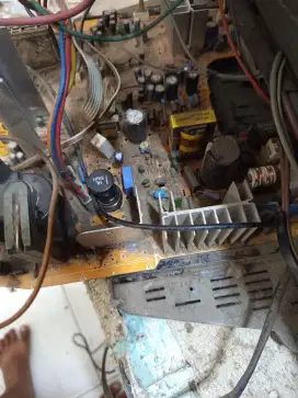 Service panggilan khusus daerah Jatibening, Jatikramat, dan cikunir