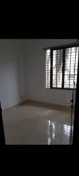 Rumah siap pakai Gading Parkview Kelapa Gading