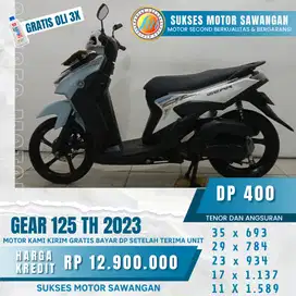 PROMO DAN DISKON MELIMPAH, BURUAN GUYS JGN SMPE KEHABISAN DI SUKSESMTR