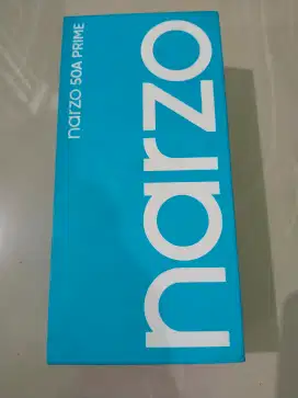 Di jual handphone seken