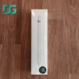 Apple Pencil Gen 1 Type C Bundle BNIB