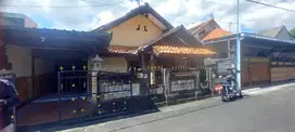 SALE!! RUMAH MURAH, HITUNG HRG TNH SAJA DI SEMPIDI BADUNG