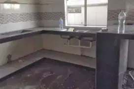 Jasa  bangun rumah renovasi rumah