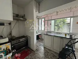 ANA RUMAH MURAH UK 5X20M DI JELAMBAR