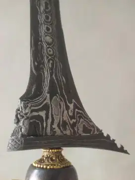 Jalak ngore HB VII inata Makoro