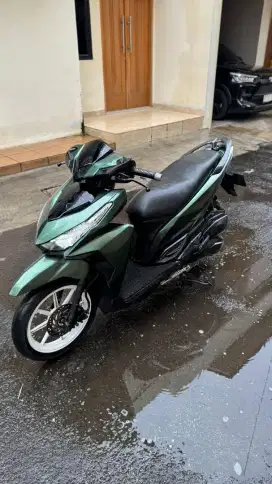 Vario 150cc 2015