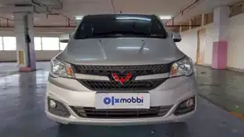 DP MURAH Wuling Confero 1.5 Bensin-MT 2020 CPOCB