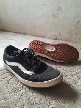Vans Original (40)