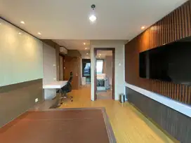 Rumah daerah kelapa gading jakarta timur