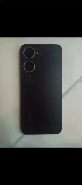 Vivo y03t 4/64 gb