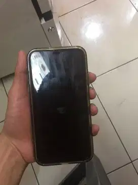 Iphone 11 128gb