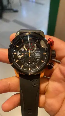 Alexandre Cristie 6239MC
