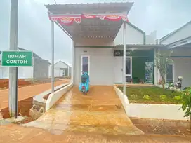 PERUMAHAN PURI DELTA ASRI BATANG
