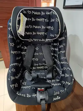 Baby car shet merk joei
