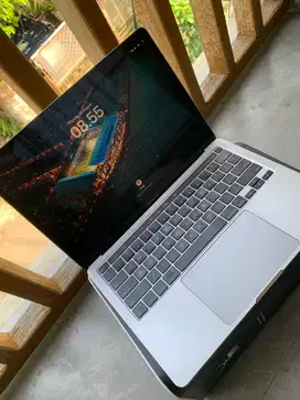 MacBook Pro M1 2020 | 16/512GB