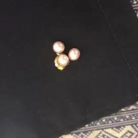 Mutiara dari Lombok